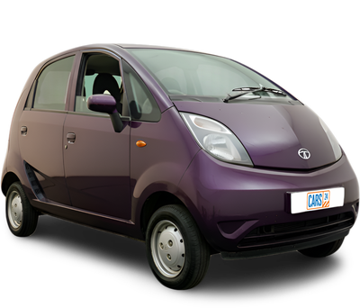 Tata Nano-img